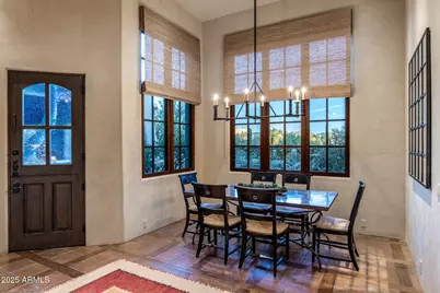 8300 E Dixileta Drive #211, Scottsdale, AZ 85266 - Photo 12