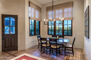 8300 E Dixileta Dr, Scottsdale, AZ 85266 - Photo 12