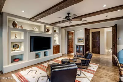 8300 E Dixileta Drive #211, Scottsdale, AZ 85266 - Photo 16