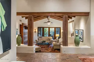 8300 E Dixileta Dr, Scottsdale, AZ 85266 - Photo 32