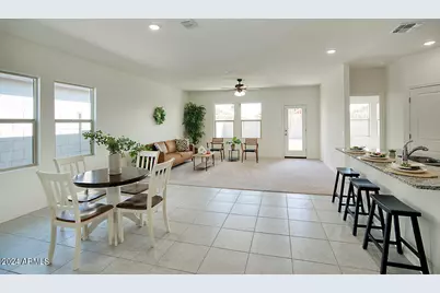 1906 E Harness Lane, San Tan Valley, AZ 85140 - Photo 6