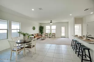 1906 E Harness Ln, San Tan Valley, AZ 85140 - Photo 6