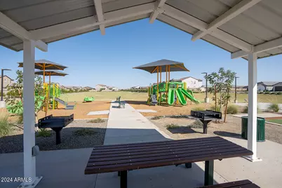 1906 E Harness Lane, San Tan Valley, AZ 85140 - Photo 28