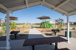 1906 E Harness Ln, San Tan Valley, AZ 85140 - Photo 28