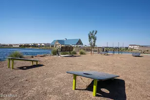 1906 E Harness Ln, San Tan Valley, AZ 85140 - Photo 20