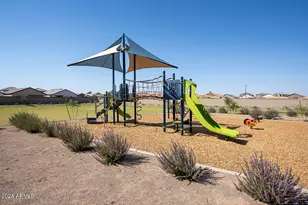 1906 E Harness Ln, San Tan Valley, AZ 85140 - Photo 24