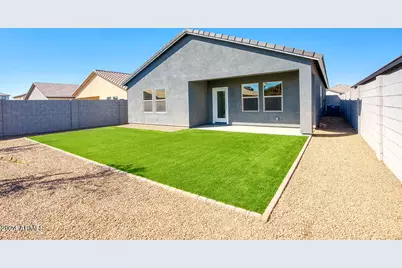 1906 E Harness Lane, San Tan Valley, AZ 85140 - Photo 16