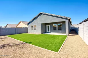 1906 E Harness Ln, San Tan Valley, AZ 85140 - Photo 16