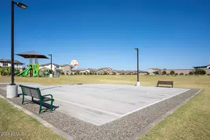 1906 E Harness Ln, San Tan Valley, AZ 85140 - Photo 26