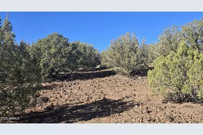 9938 W Gleed Station Road #188, Ash Fork, AZ 86320 - Photo 8