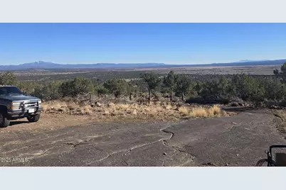 9938 W Gleed Station Road #188, Ash Fork, AZ 86320 - Photo 20