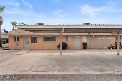 6438 E Butte Street #3, Mesa, AZ 85205 - Photo 20