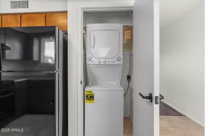 6438 E Butte Street #3, Mesa, AZ 85205 - Photo 18