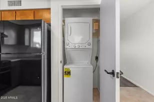 6438 E Butte St, Mesa, AZ 85205 - Photo 18