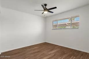 6438 E Butte St, Mesa, AZ 85205 - Photo 16