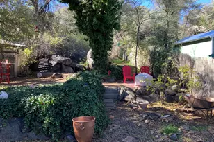 16775 W Shrine Dr, Yarnell, AZ 85362 - Photo 32