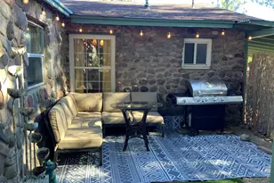 16775 W Shrine Dr, Yarnell, AZ 85362 - Photo 44