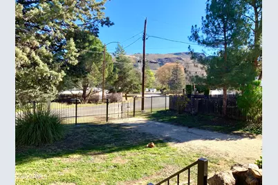 16775 W Shrine Drive, Yarnell, AZ 85362 - Photo 4