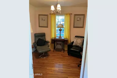 16775 W Shrine Drive, Yarnell, AZ 85362 - Photo 28