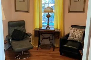 16775 W Shrine Dr, Yarnell, AZ 85362 - Photo 28