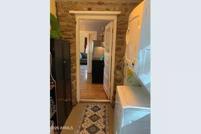 16775 W Shrine Drive, Yarnell, AZ 85362 - Photo 18