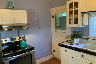 16775 W Shrine Dr, Yarnell, AZ 85362 - Photo 16