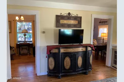 16775 W Shrine Drive, Yarnell, AZ 85362 - Photo 8