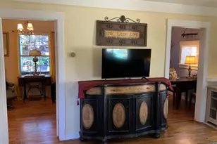 16775 W Shrine Dr, Yarnell, AZ 85362 - Photo 8