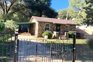 16775 W Shrine Dr, Yarnell, AZ 85362 - Photo 2