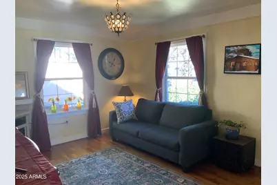 16775 W Shrine Drive, Yarnell, AZ 85362 - Photo 12