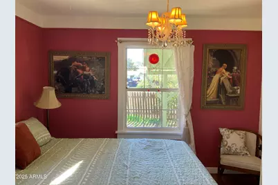 16775 W Shrine Drive, Yarnell, AZ 85362 - Photo 20