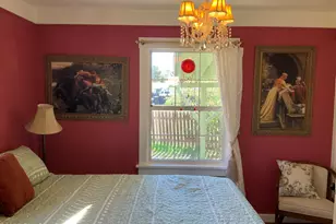 16775 W Shrine Dr, Yarnell, AZ 85362 - Photo 20