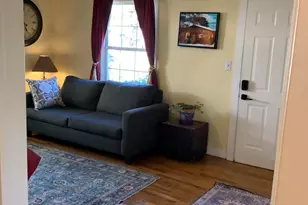 16775 W Shrine Dr, Yarnell, AZ 85362 - Photo 28