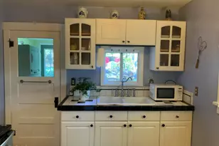 16775 W Shrine Dr, Yarnell, AZ 85362 - Photo 14