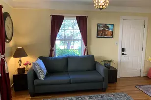 16775 W Shrine Dr, Yarnell, AZ 85362 - Photo 12