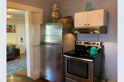 16775 W Shrine Drive, Yarnell, AZ 85362 - Photo 16