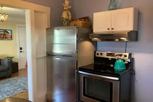 16775 W Shrine Dr, Yarnell, AZ 85362 - Photo 16