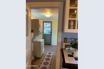 16775 W Shrine Drive, Yarnell, AZ 85362 - Photo 18