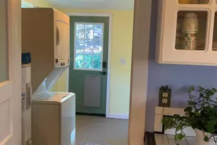 16775 W Shrine Dr, Yarnell, AZ 85362 - Photo 18