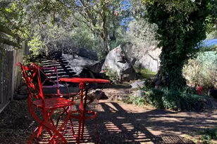 16775 W Shrine Dr, Yarnell, AZ 85362 - Photo 34