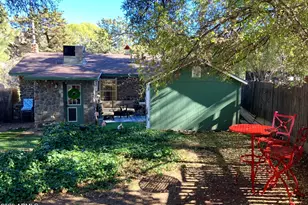 16775 W Shrine Dr, Yarnell, AZ 85362 - Photo 38