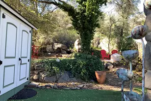 16775 W Shrine Dr, Yarnell, AZ 85362 - Photo 46