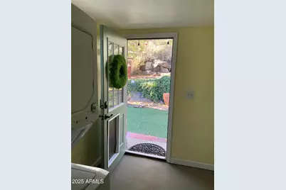 16775 W Shrine Drive, Yarnell, AZ 85362 - Photo 30