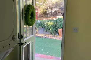 16775 W Shrine Dr, Yarnell, AZ 85362 - Photo 30