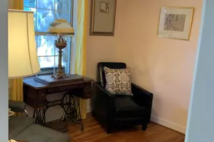 16775 W Shrine Dr, Yarnell, AZ 85362 - Photo 26