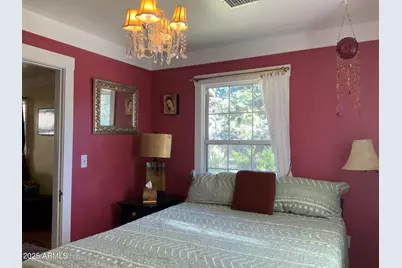 16775 W Shrine Drive, Yarnell, AZ 85362 - Photo 22