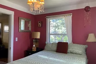 16775 W Shrine Dr, Yarnell, AZ 85362 - Photo 22