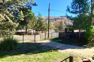 16775 W Shrine Dr, Yarnell, AZ 85362 - Photo 6