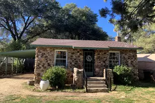 16775 W Shrine Dr, Yarnell, AZ 85362 - Photo 2