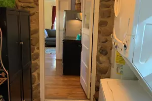 16775 W Shrine Dr, Yarnell, AZ 85362 - Photo 20